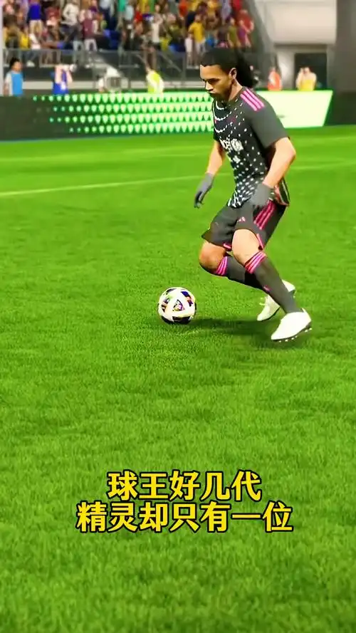 这种胜利的