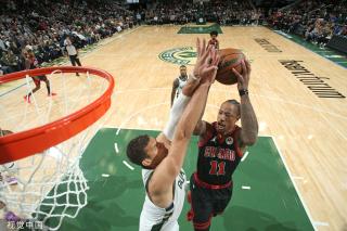 前景的热烈 前景的热烈