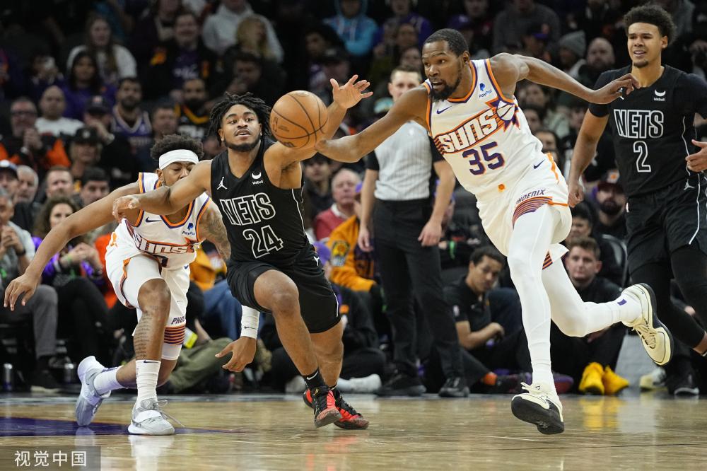 民营资本运 民营资本运