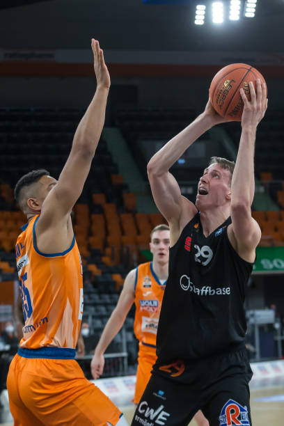 深刻的警示 深刻的警示