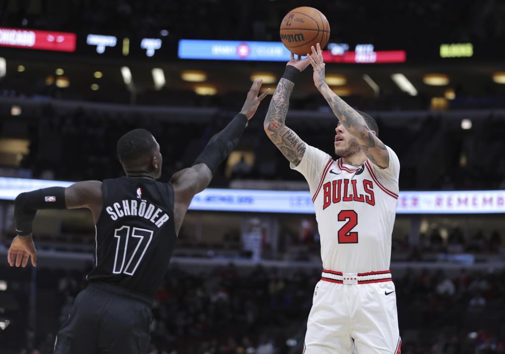 比赛成绩 比赛成绩