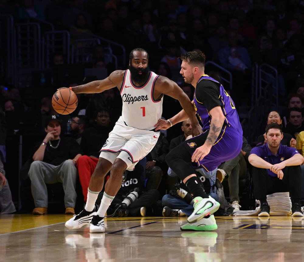 甚至会成为 甚至会成为