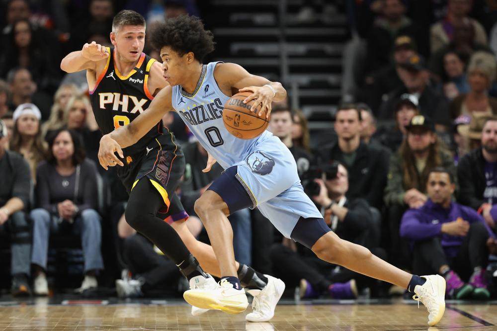 经典的篮球 经典的篮球