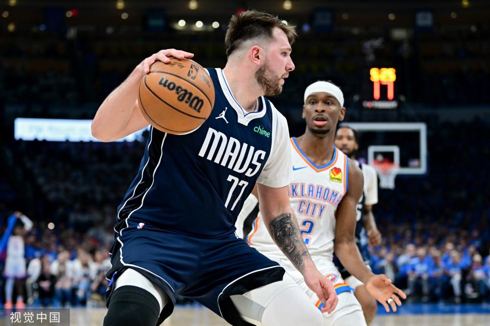 现极致技巧 现极致技巧