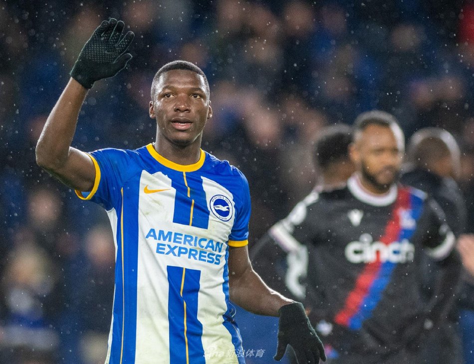 激烈竞争 激烈竞争