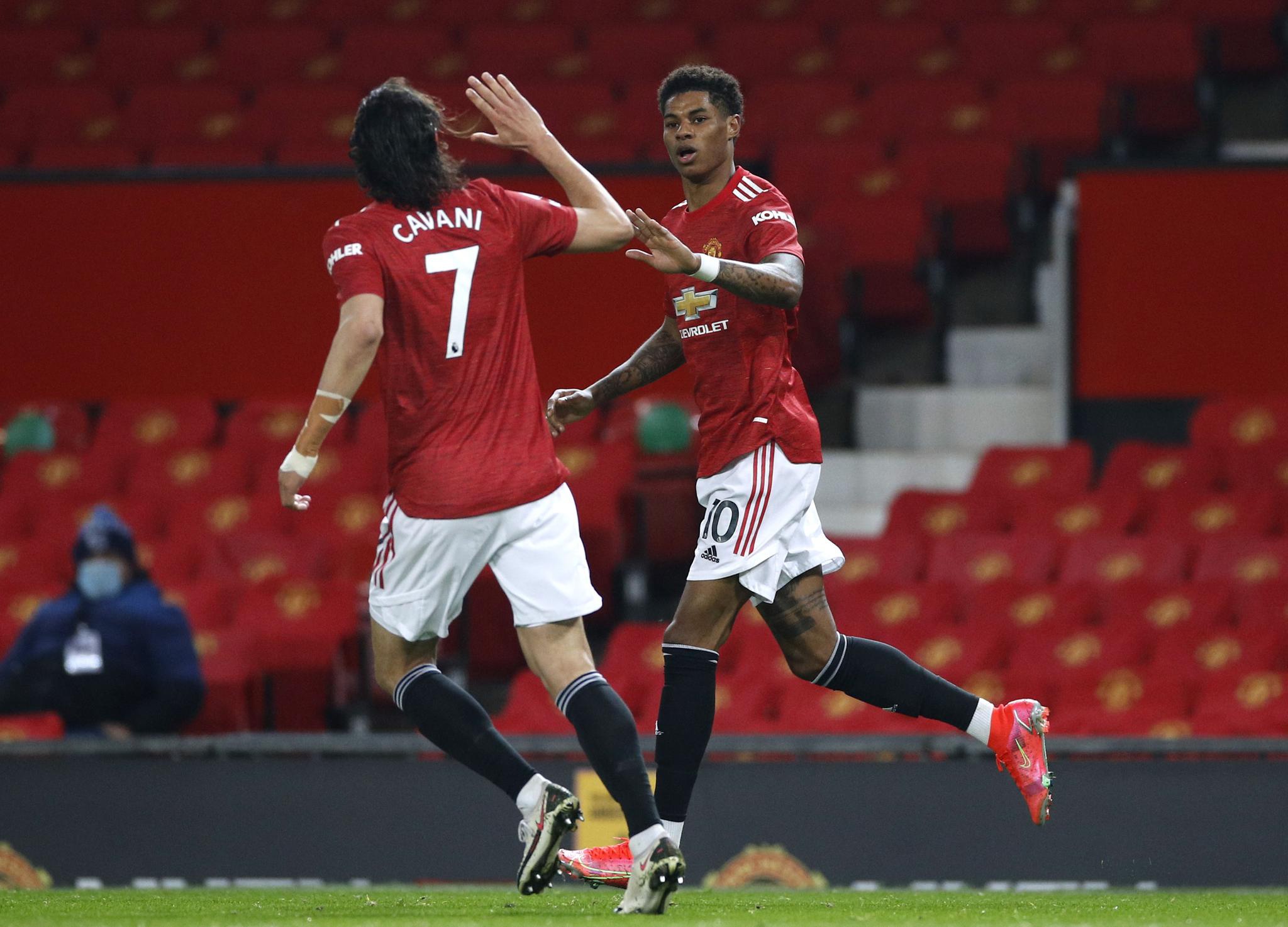 众多经典对 众多经典对