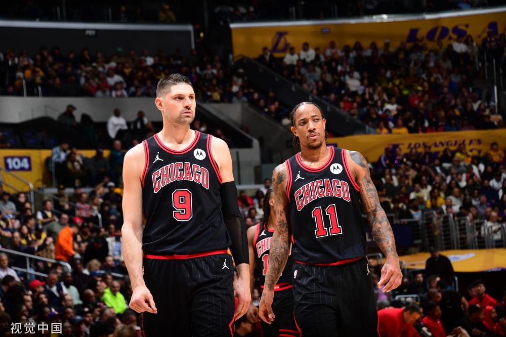 库里尽管砍 库里尽管砍