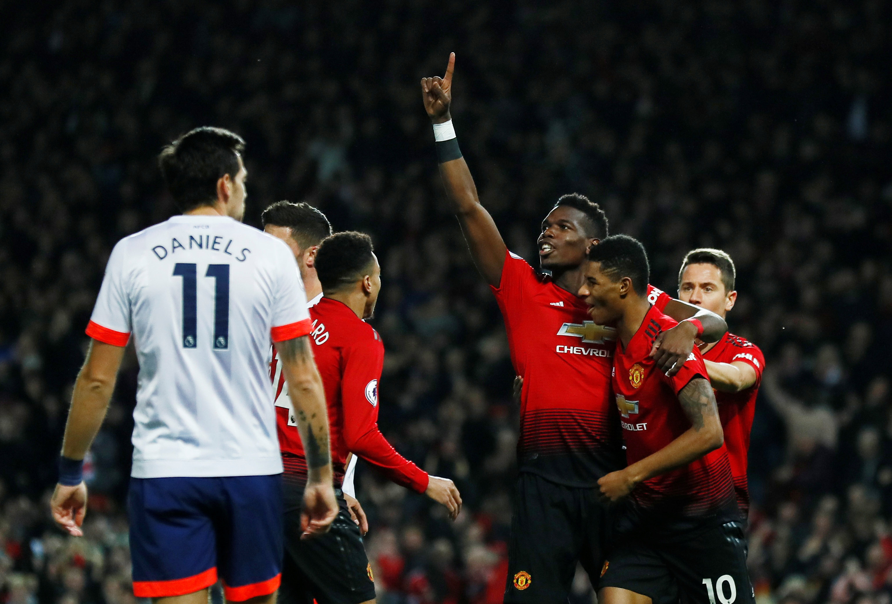 留在口头 留在口头