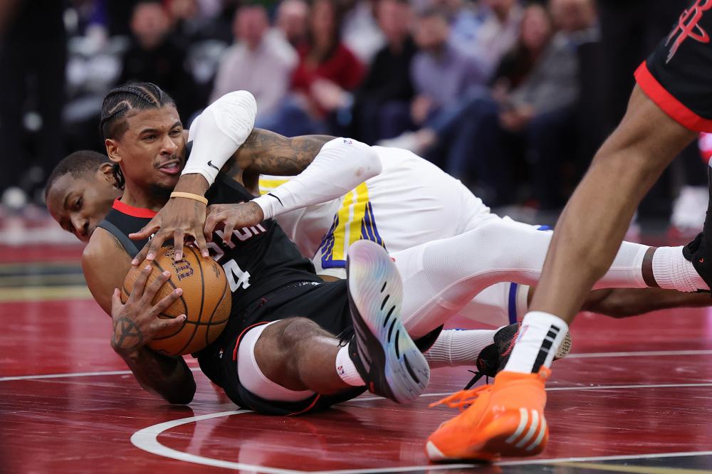 实际行动回 实际行动回