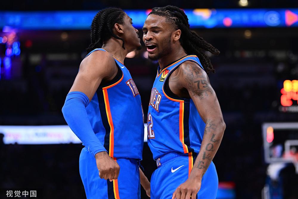 树立了年轻 树立了年轻