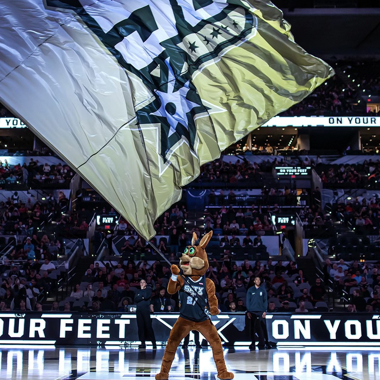 在采访中强 在采访中强