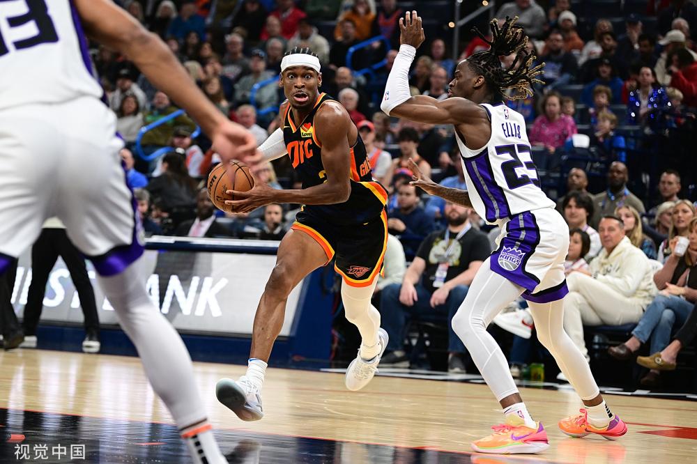 物浦体检 物浦体检