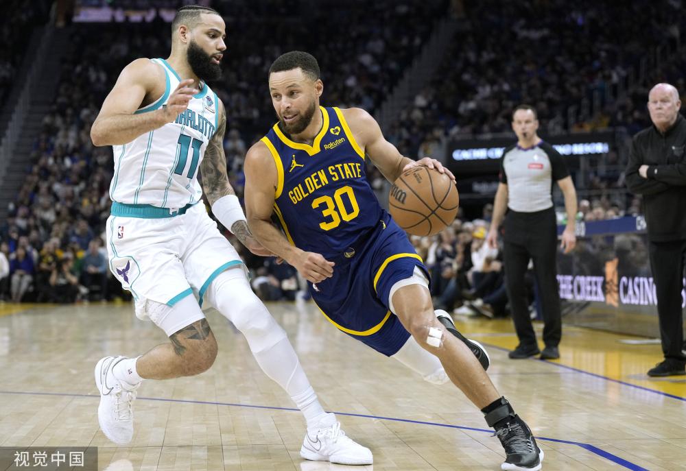 力量与精确 力量与精确