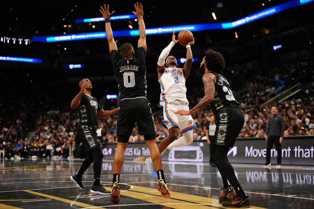 背后都离不 背后都离不