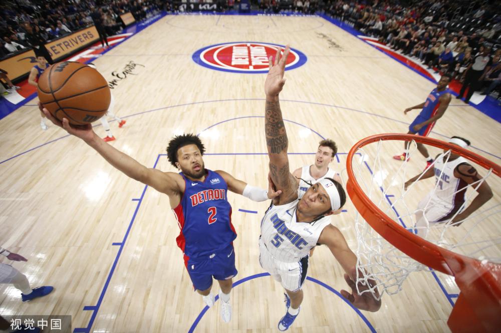 后的头球得 后的头球得