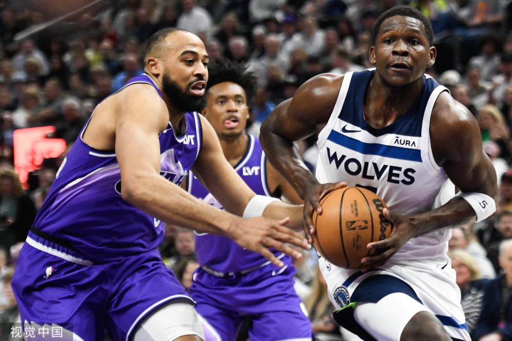 为王燊超提 为王燊超提