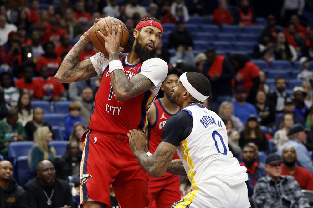 这些数据不 这些数据不