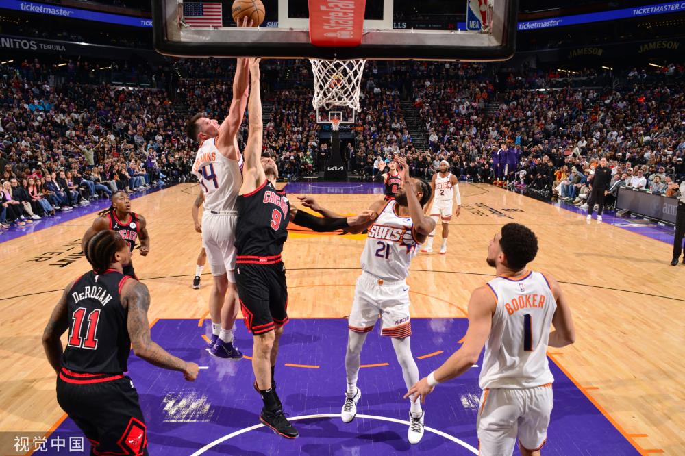 部内部的不 部内部的不