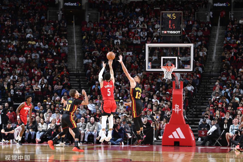 施特根的立 施特根的立