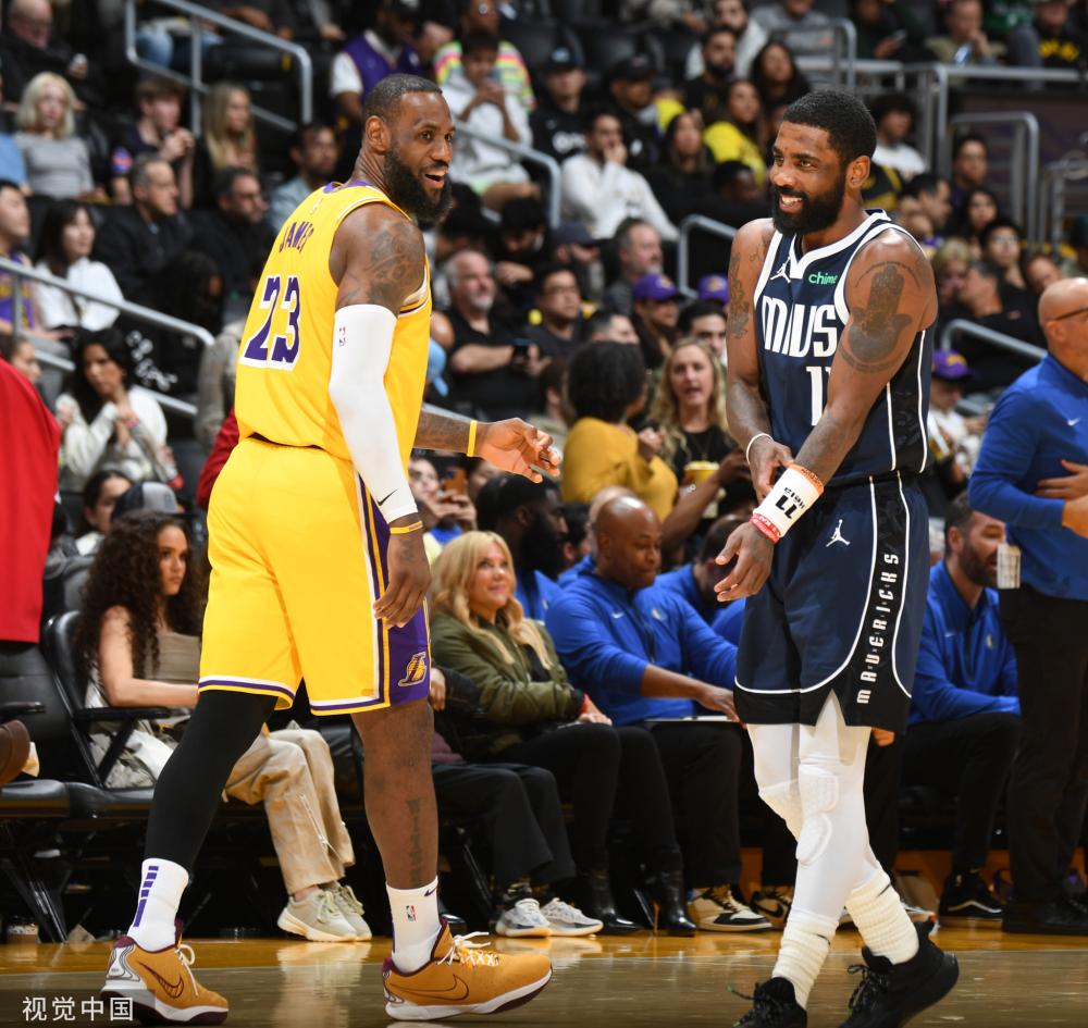 EO效果更 EO效果更