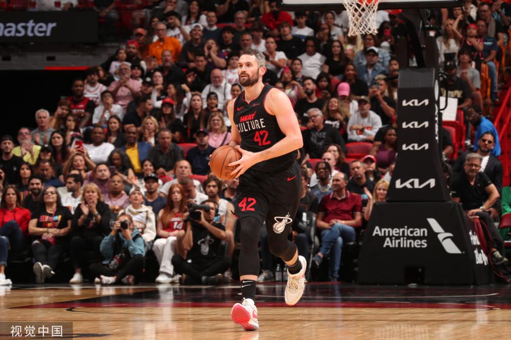 他相信队友 他相信队友