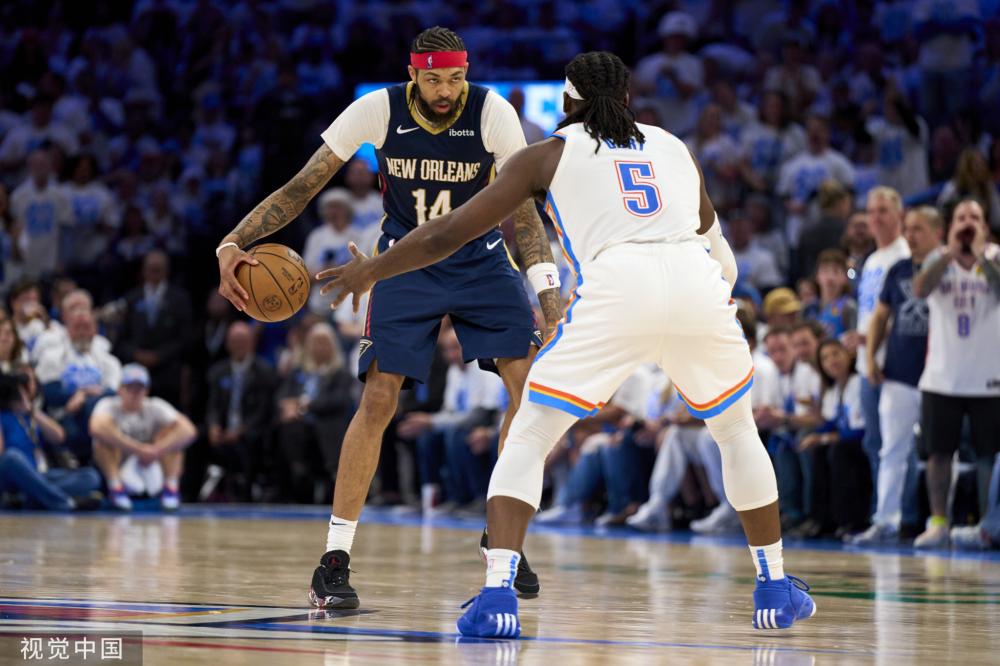 这一言论不 这一言论不