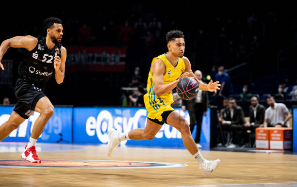 开场后的数 开场后的数