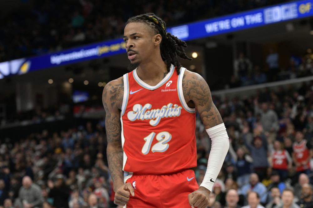 团队配合与 团队配合与