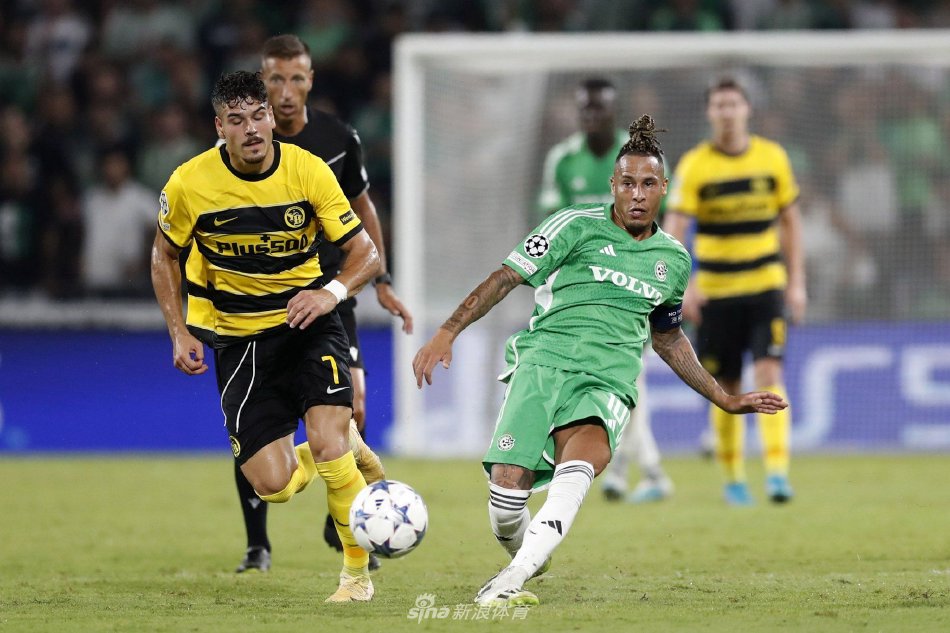 每一场对决 每一场对决