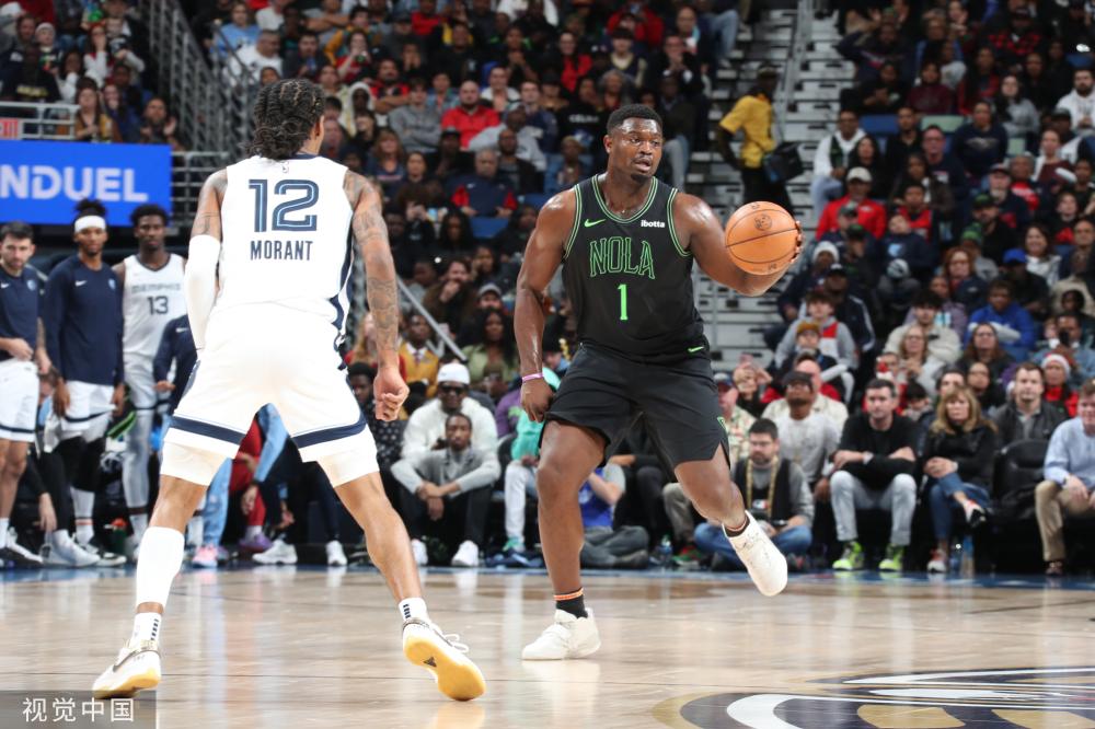 凯恩的加盟 凯恩的加盟