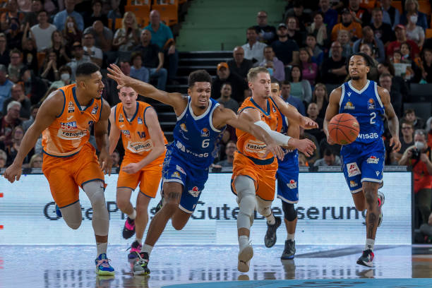 的爆发力与 的爆发力与