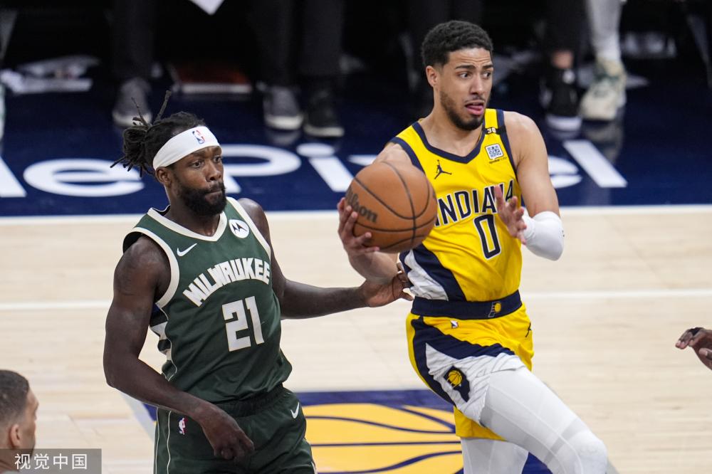 尤其是在欧 尤其是在欧