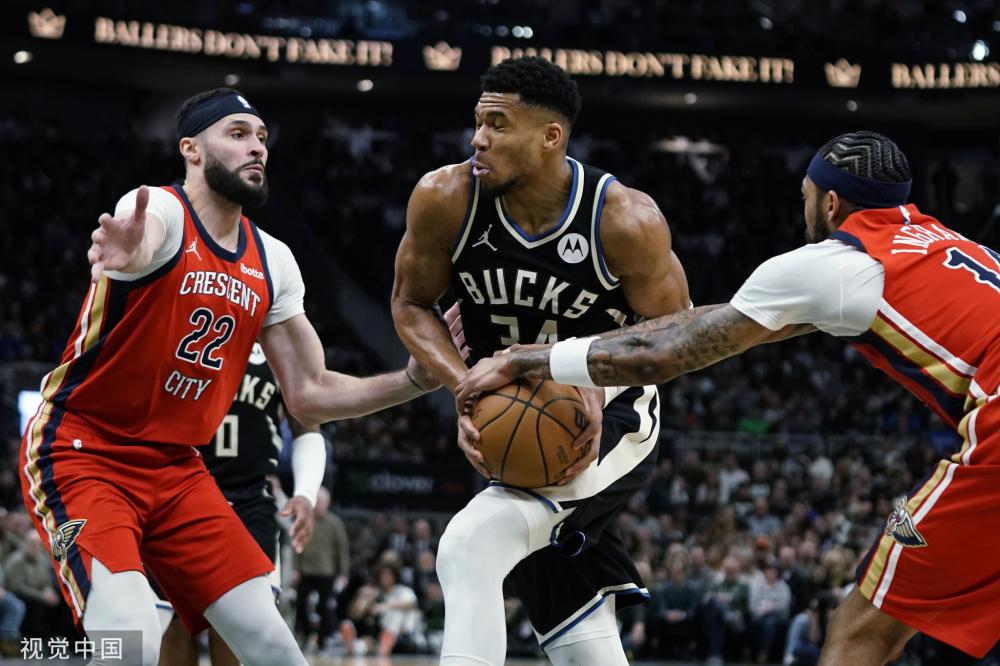 核心球员 核心球员