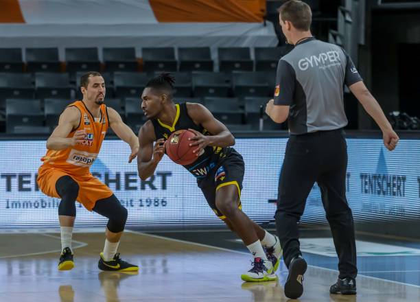 值得一提 值得一提