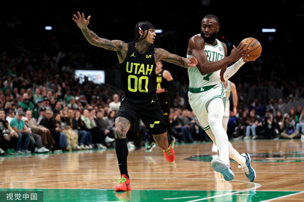 一场胜利 一场胜利