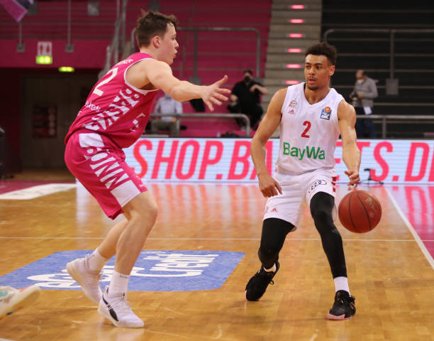 技战术水平 技战术水平