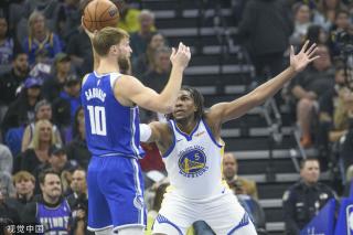 前同样具备 前同样具备