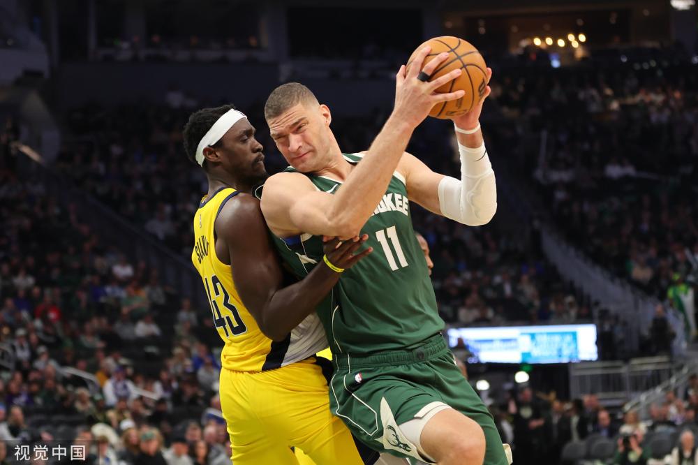 积累了宝贵 积累了宝贵