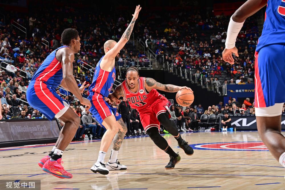 助世界第6 助世界第6