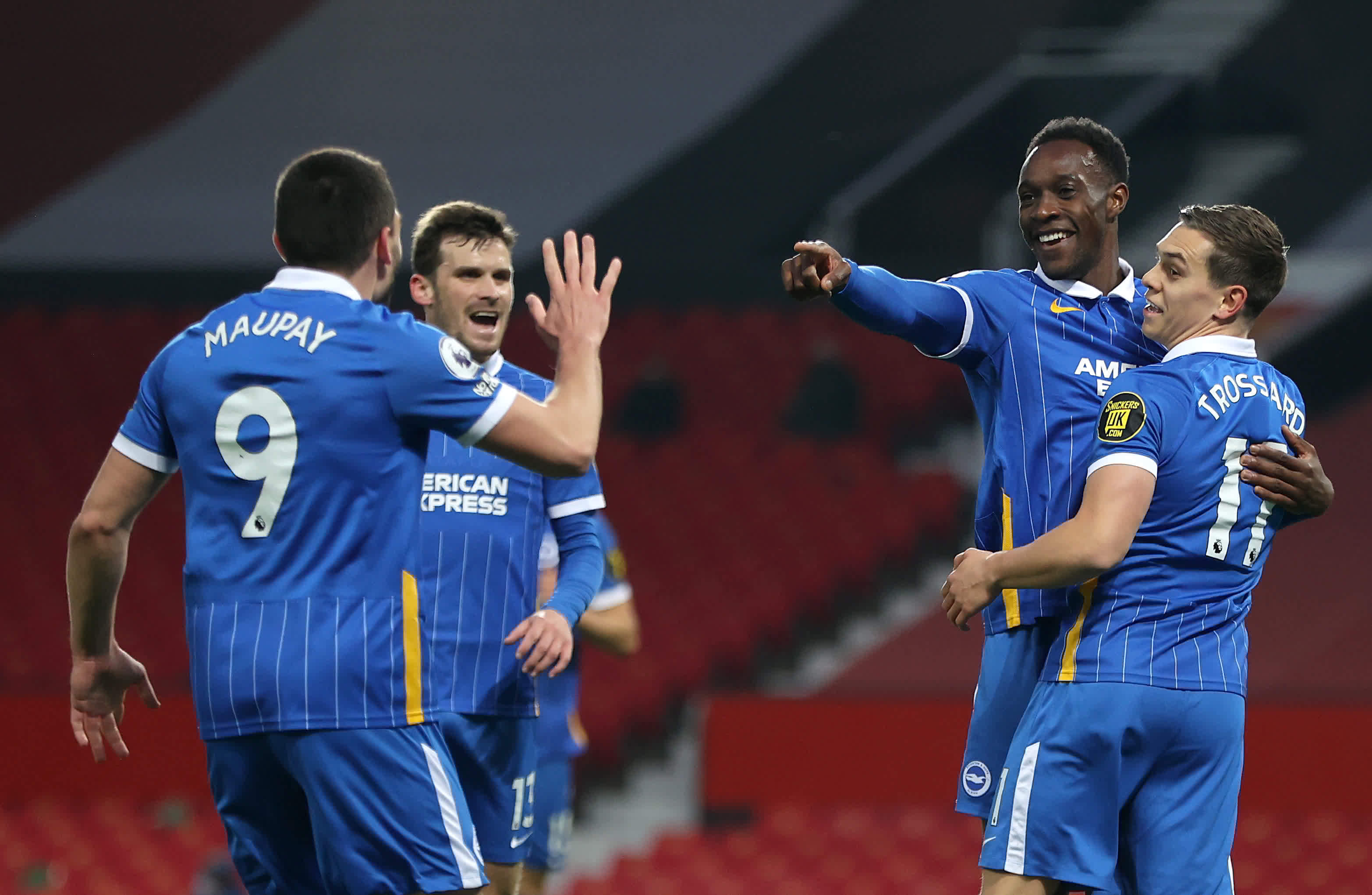 的比分赢下 的比分赢下