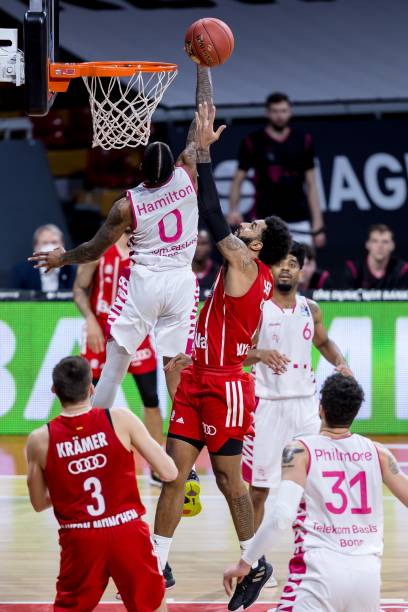 他在国际赛 他在国际赛