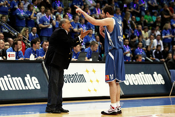 5迎世预赛 5迎世预赛