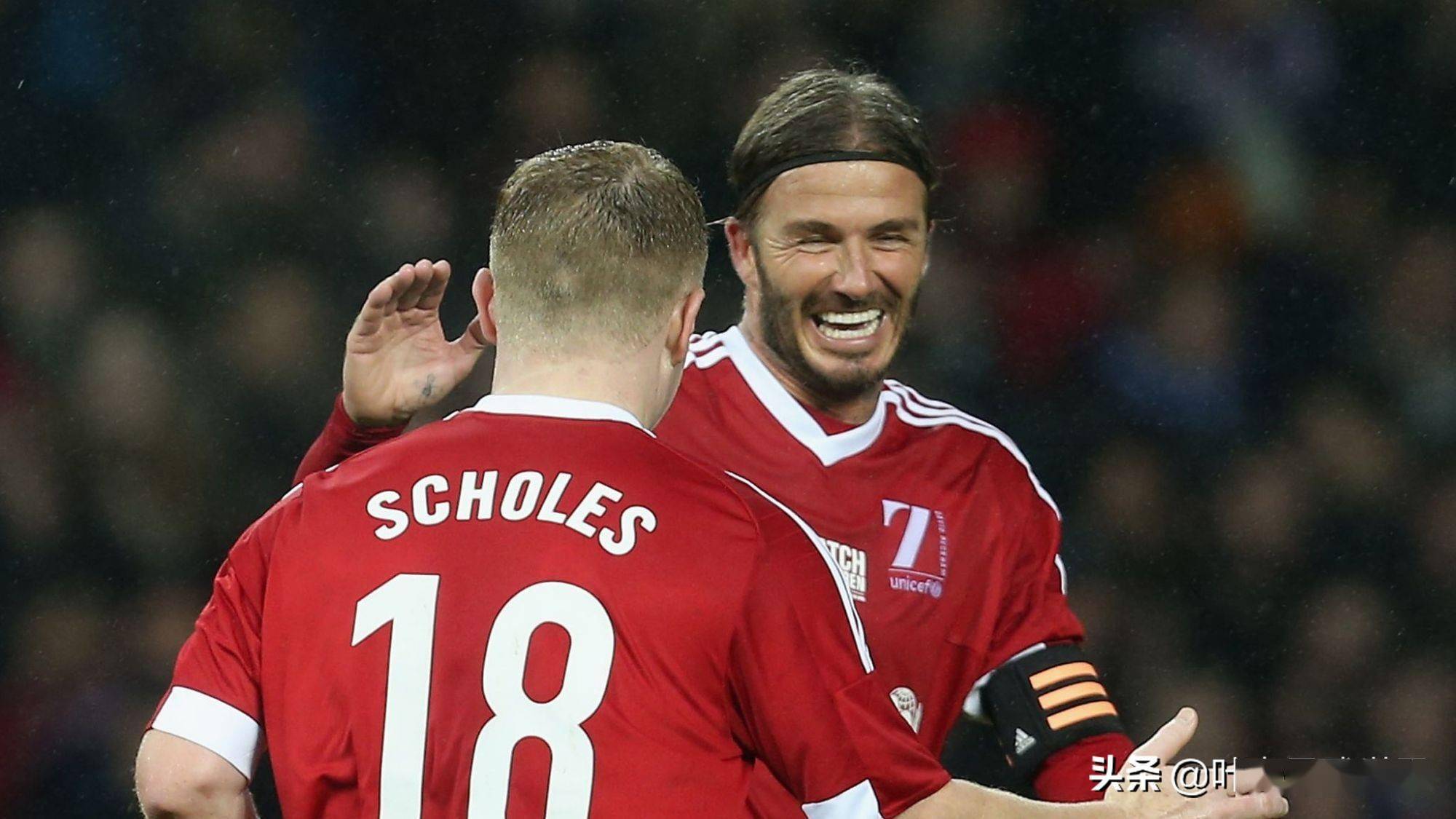 助攻都让人 助攻都让人