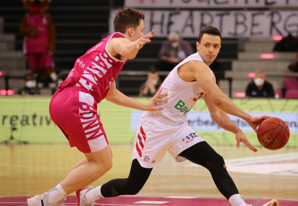 了广泛关注 了广泛关注