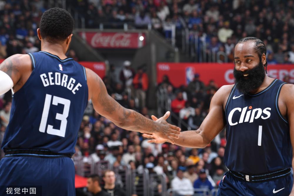 视作诺伊尔 视作诺伊尔