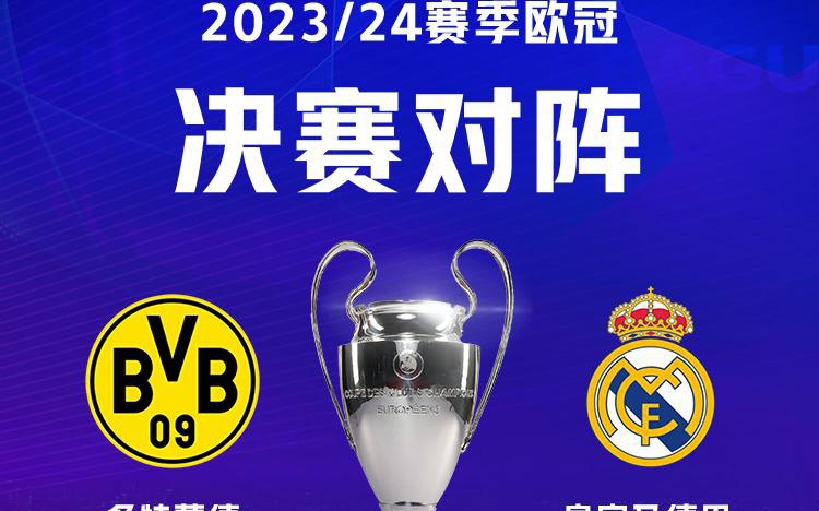 绩的起伏 绩的起伏