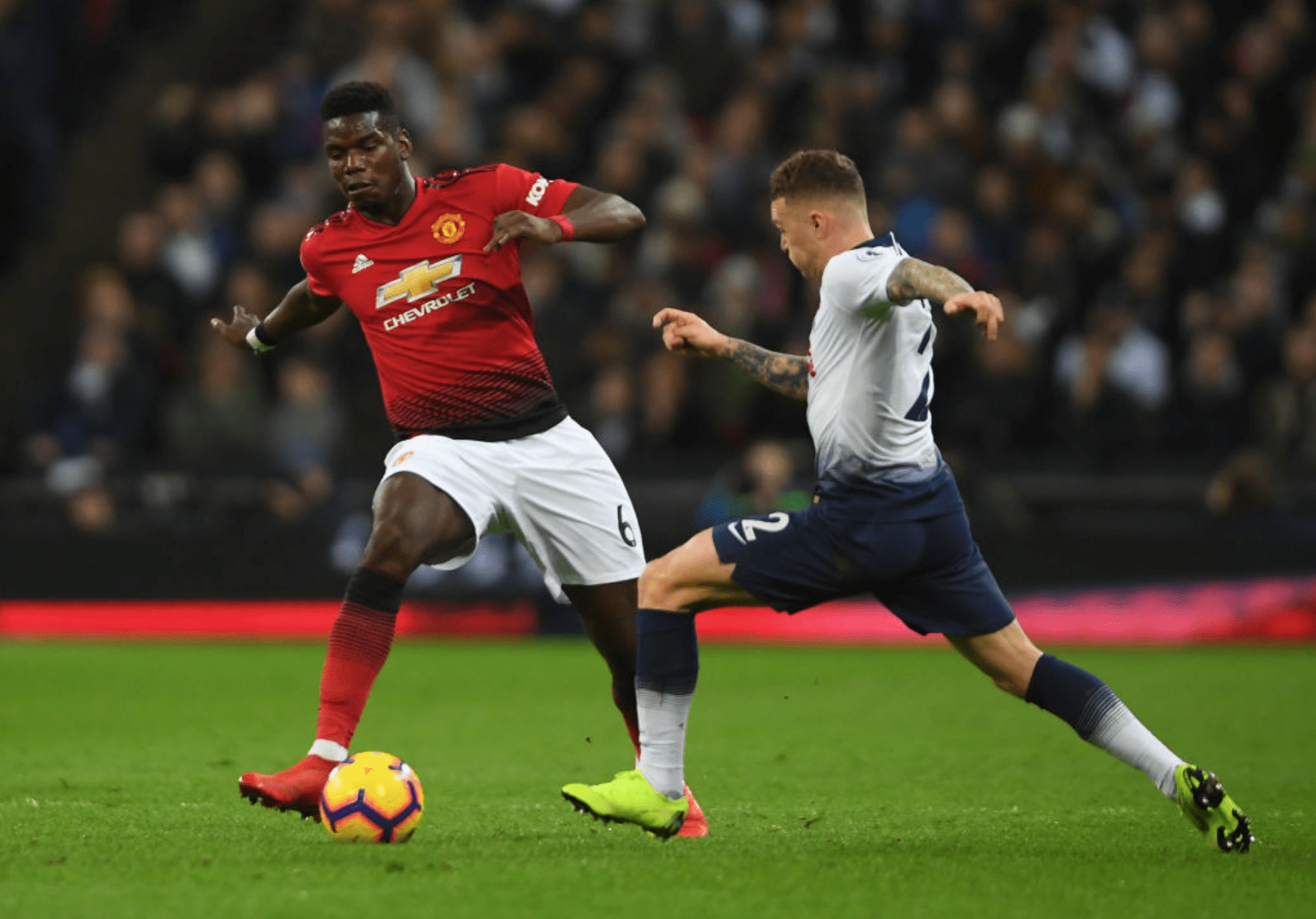 布将在巴黎 布将在巴黎