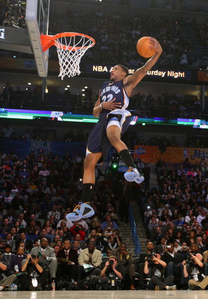 技的舞台 技的舞台