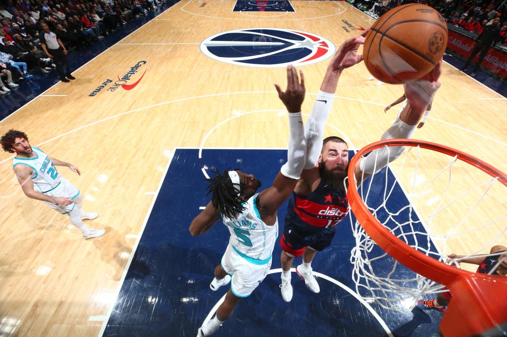 如何有效调 如何有效调