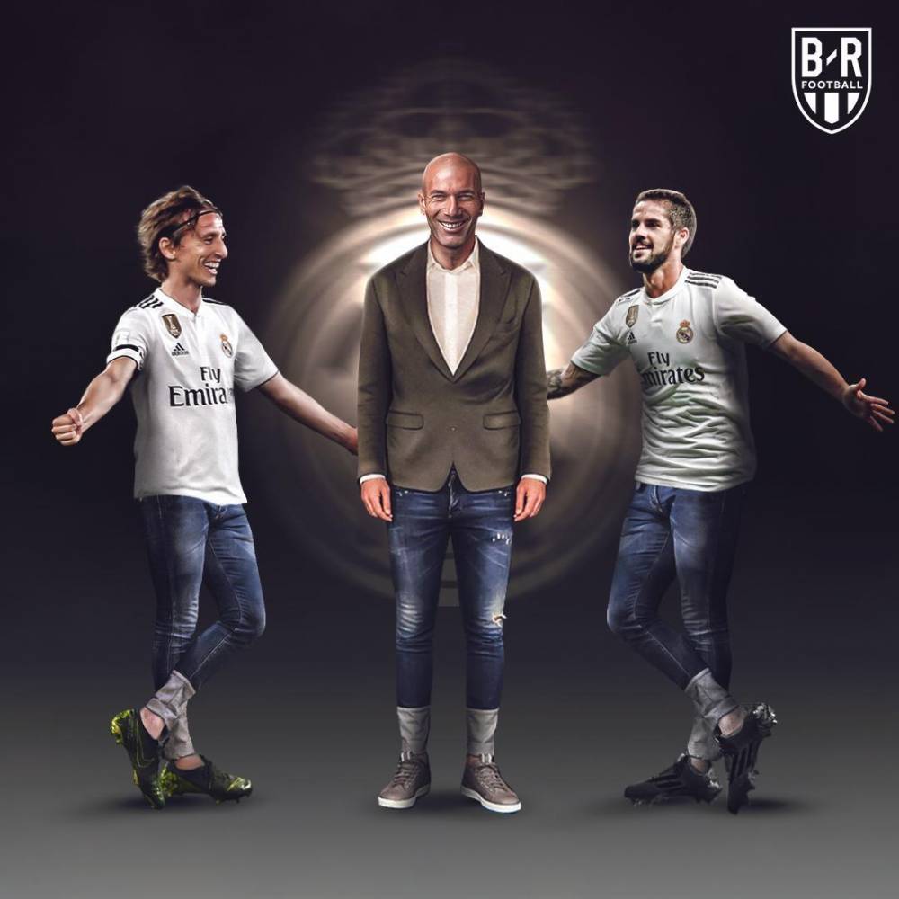 数据显示 数据显示